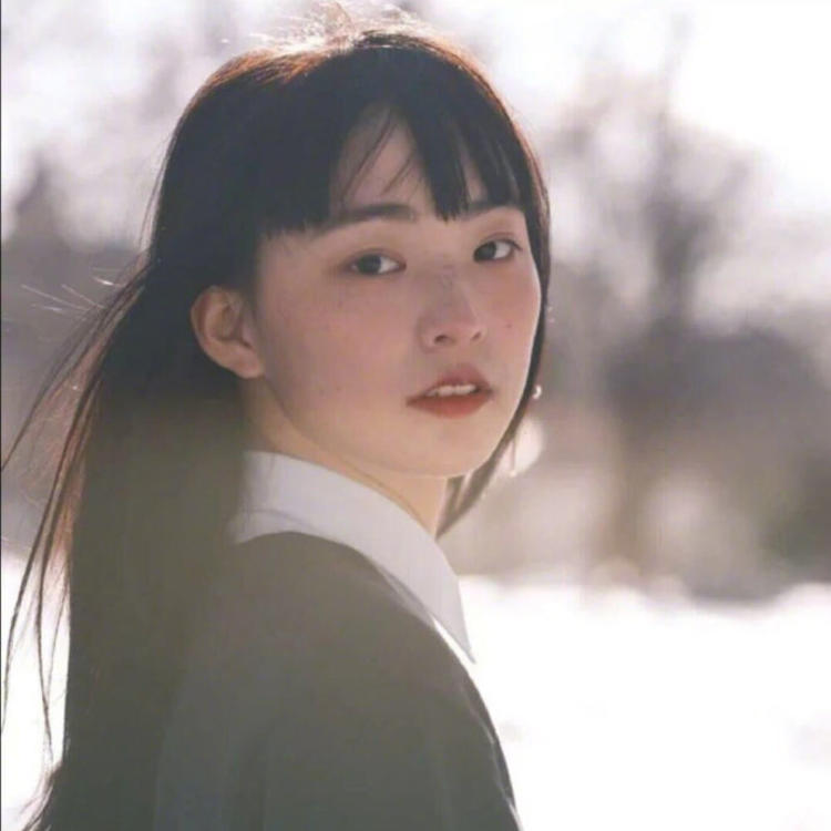 松尾谕（饰 未知角色） - 韩剧TV高清在线观看 - 线上看电影