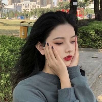 斋藤一（身份：前新选组第三分队组长、“壬生狼”） - 动画电影国语在线观看 - 电脑看电影